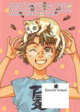 BUY NEW saki hiwatari - 170537 Premium Anime Print Poster